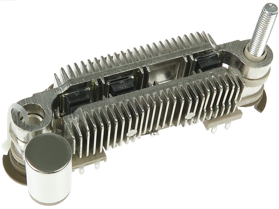 ARC5024