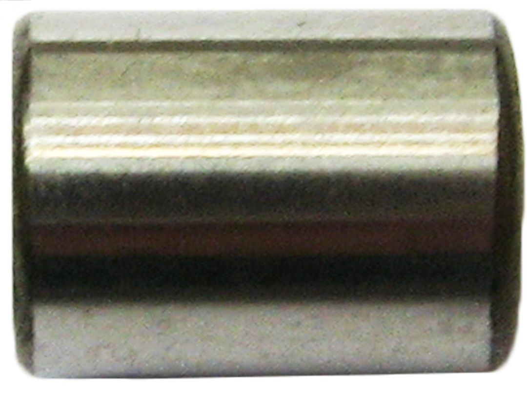 SDK9002(BULK)