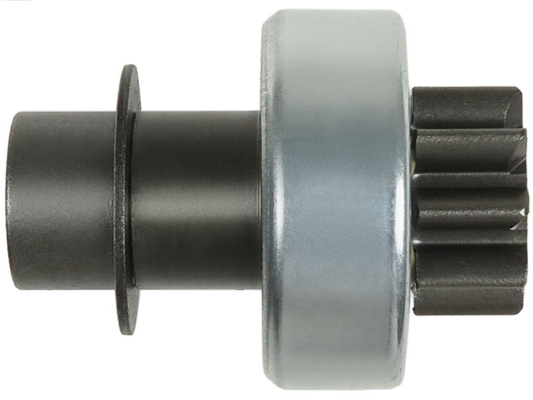 SD2035
