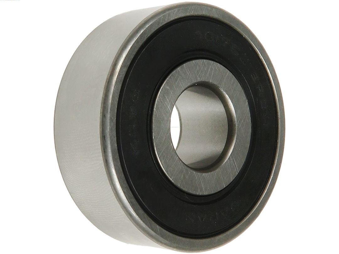 ABE9058(KOYO)