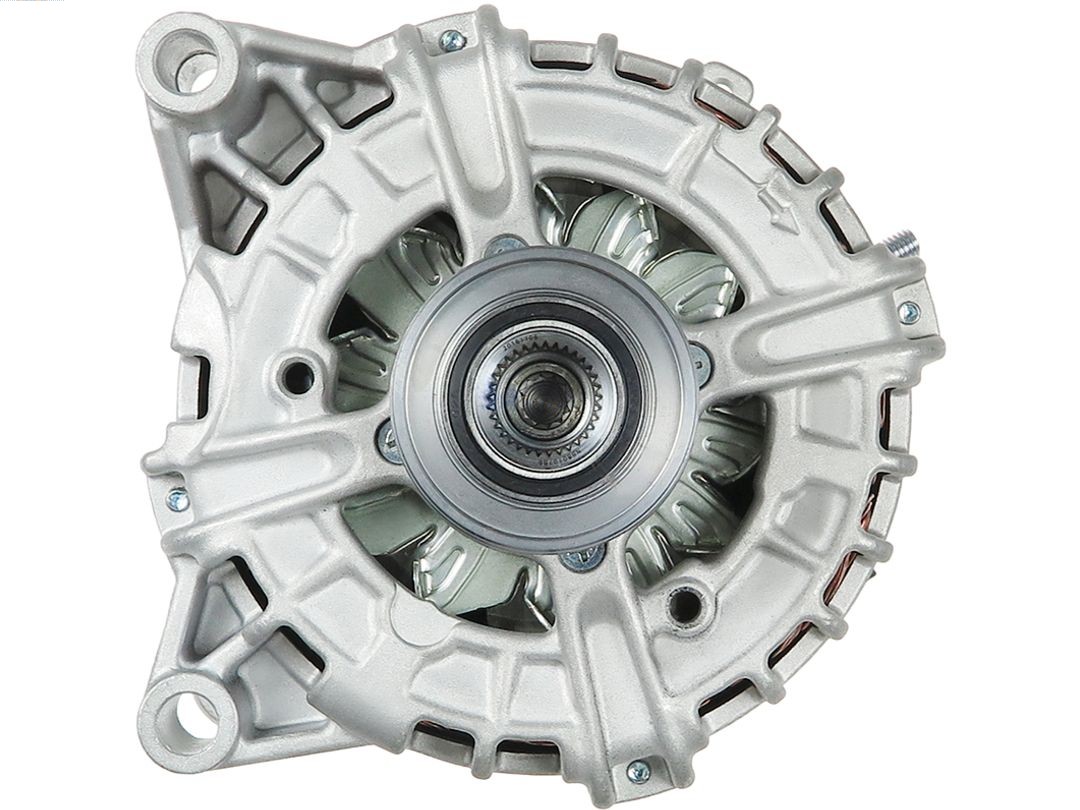 A0766S