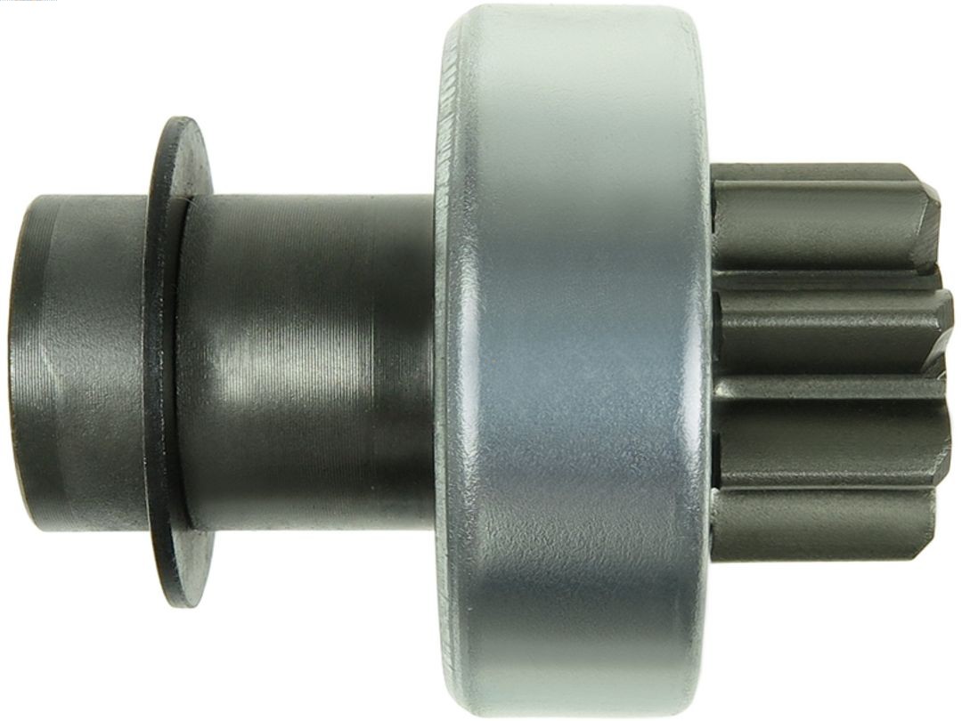 SD2003