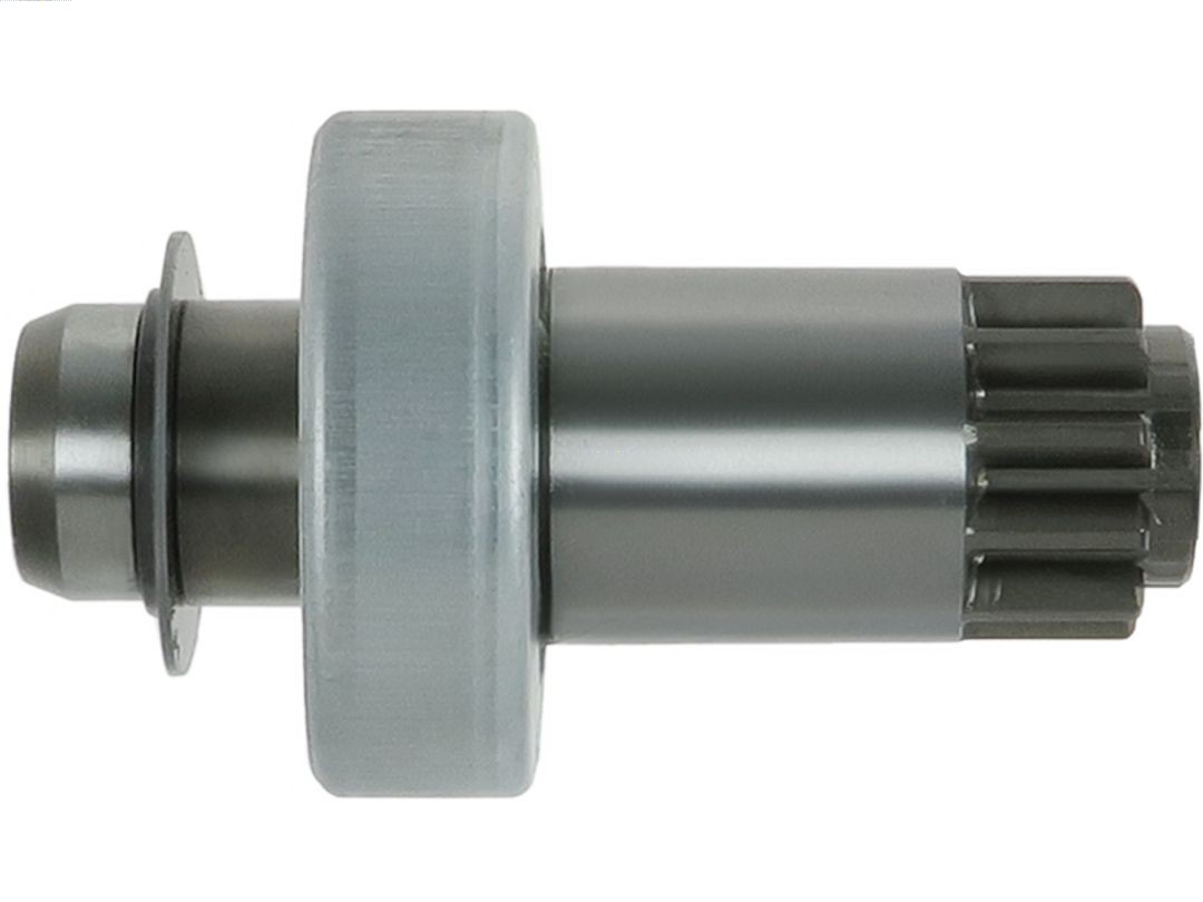 SD3196S
