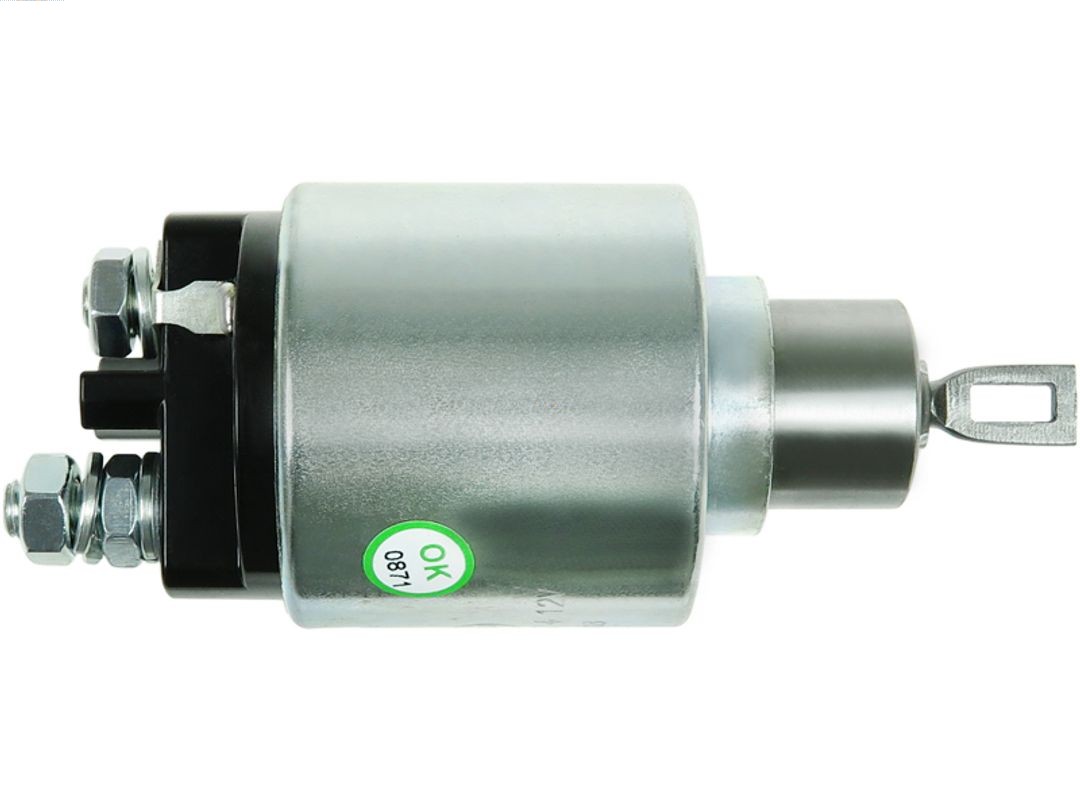 SS0234P