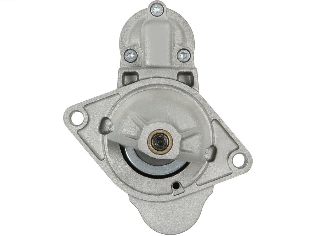 S0275SR