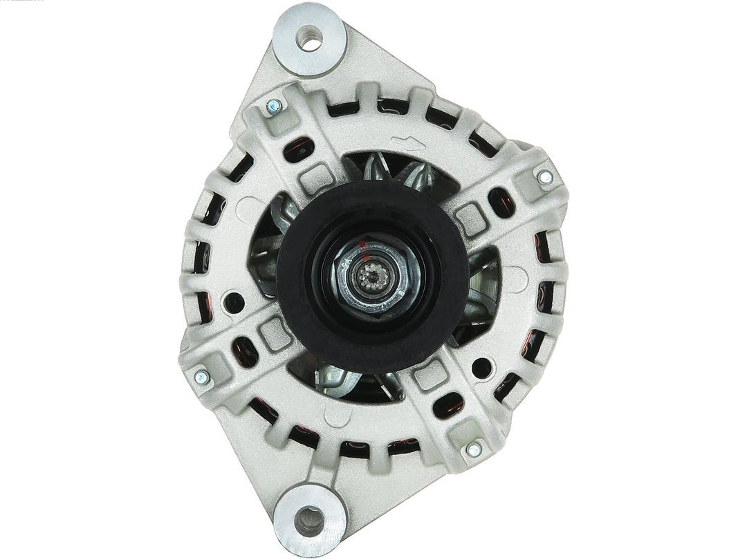 A0294