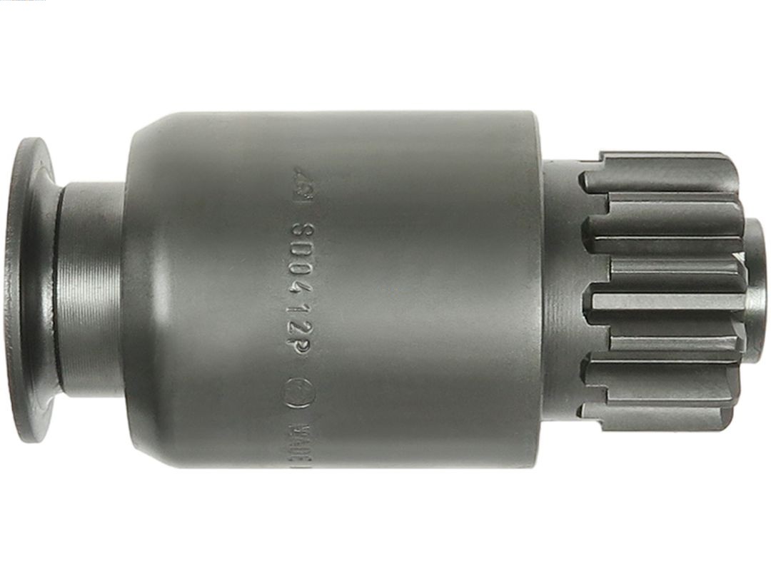 SD0412P