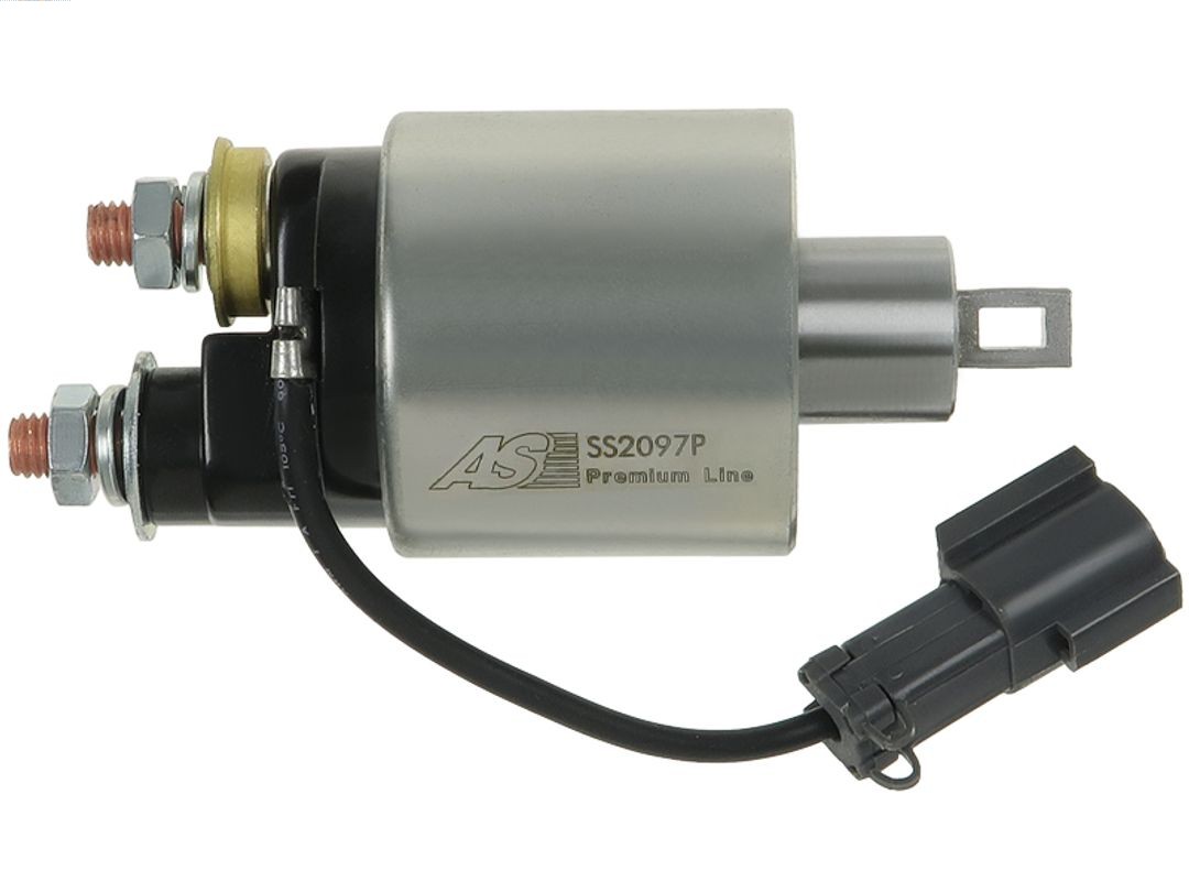 SS2097P