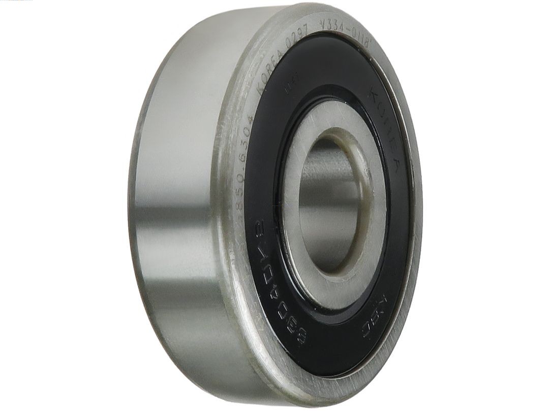 ABE9162(KBC)