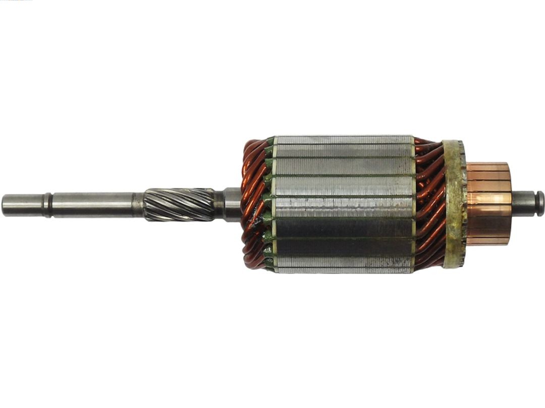 SA9022(LETRIKA)