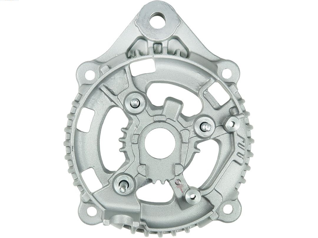 ABR6014
