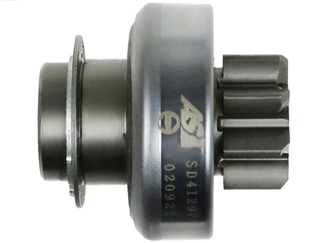 SD4129P