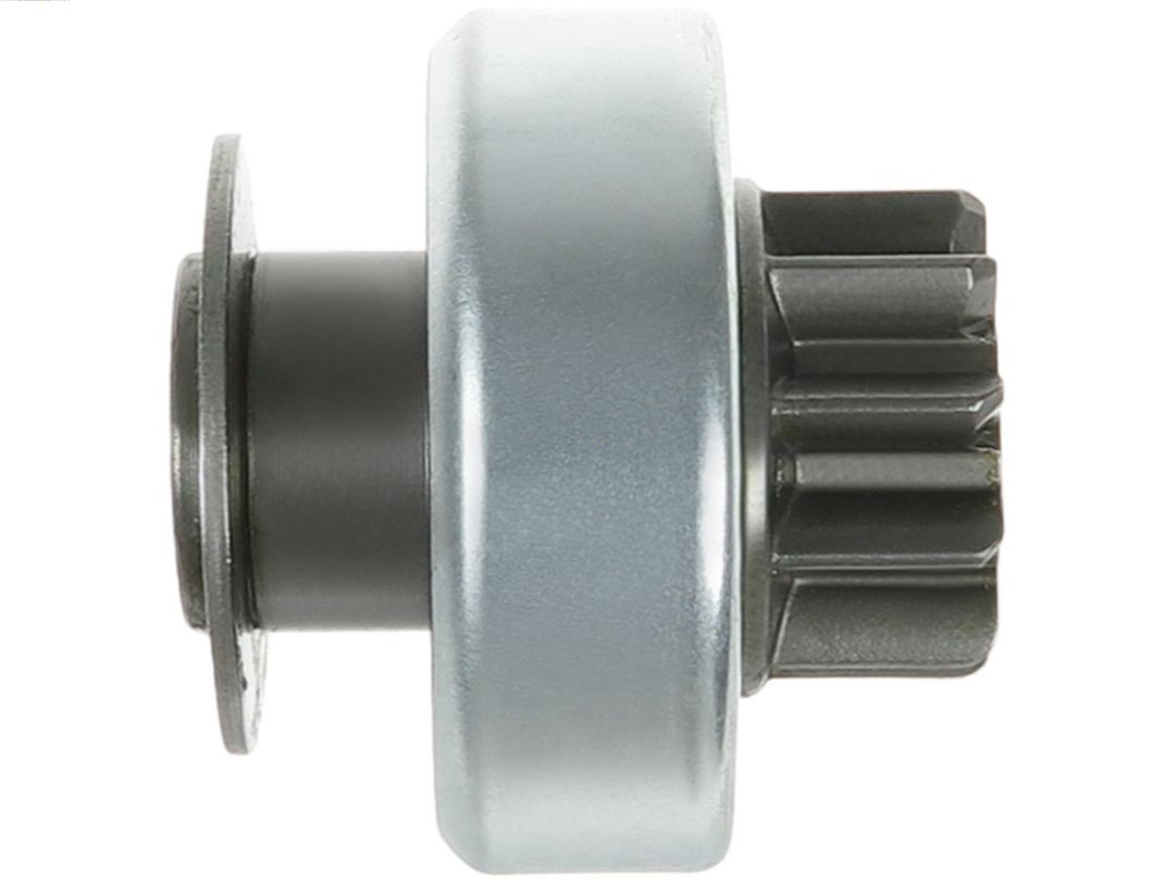 SD3075