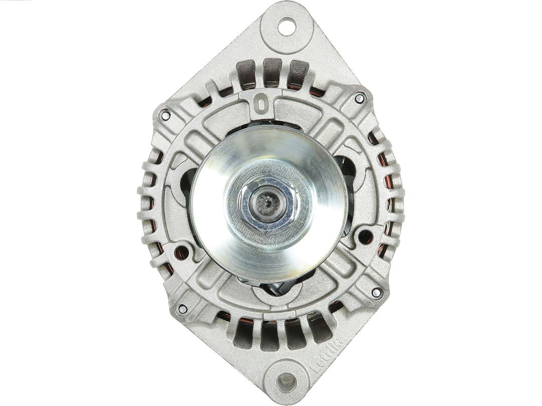 A9156(LETRIKA)