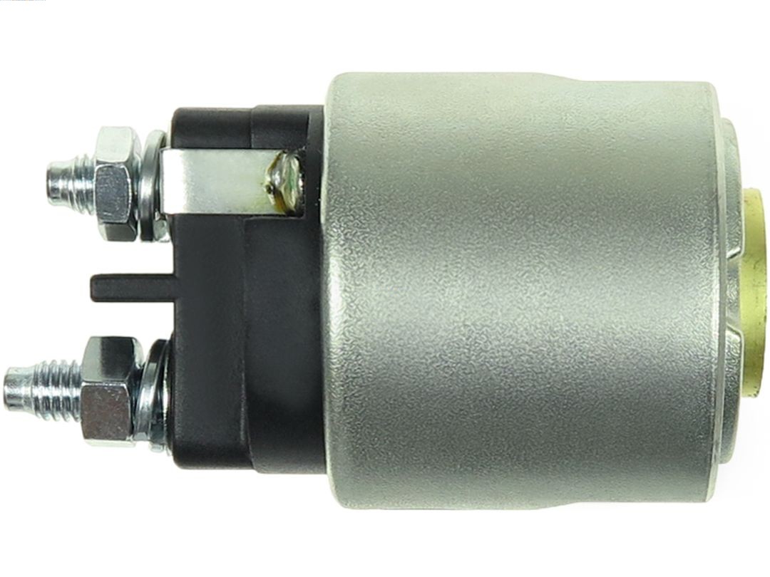 SS3035P
