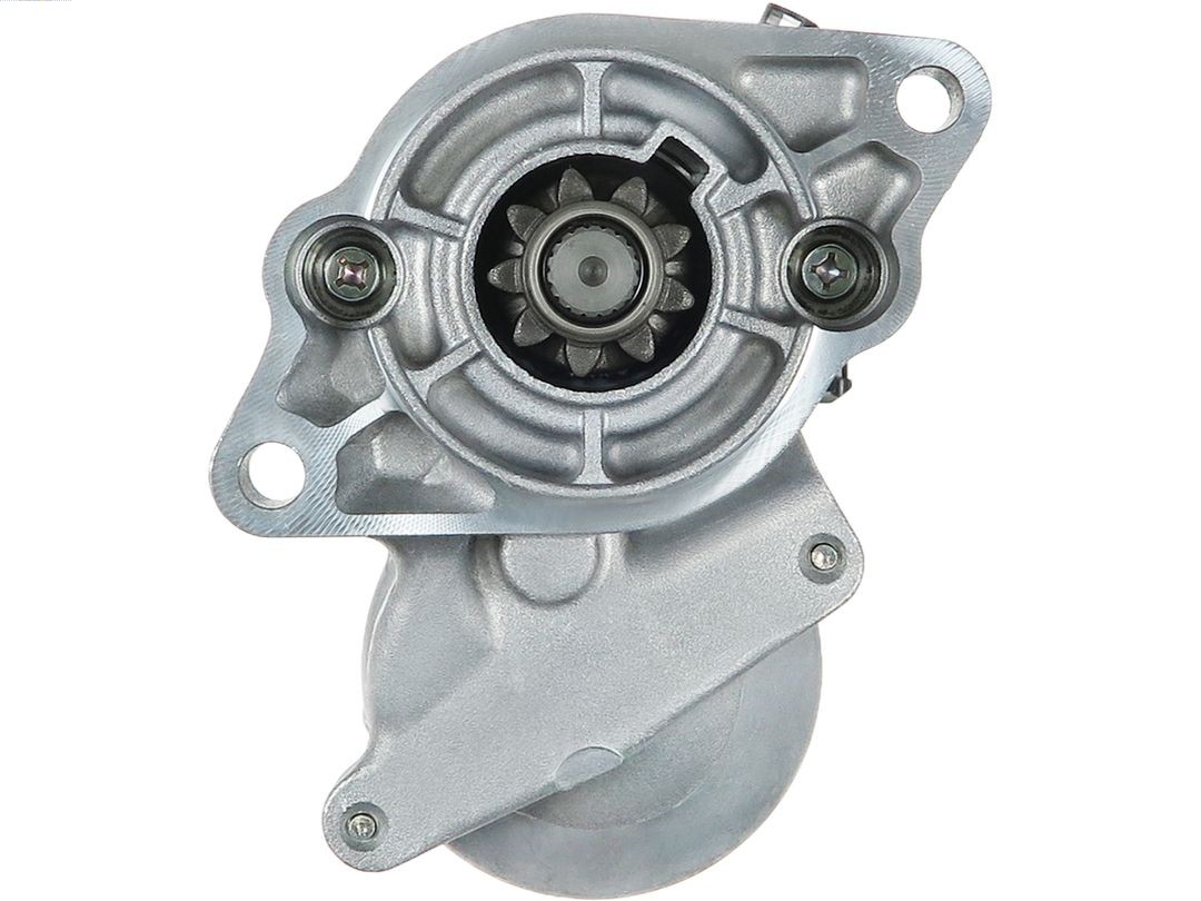 S6336(DENSO)