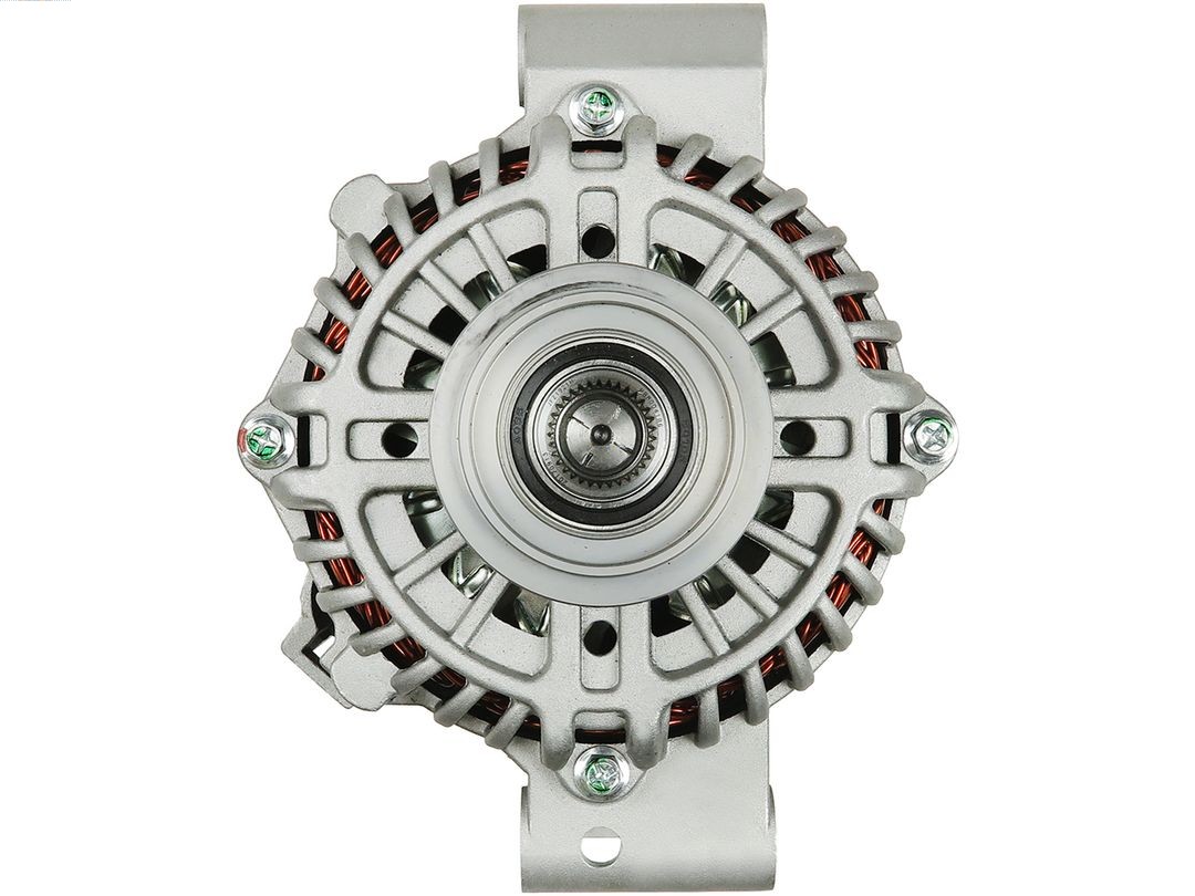 A5258
