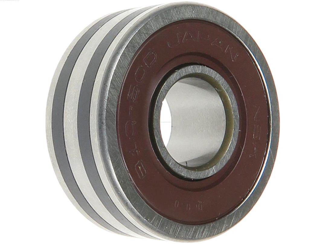 ABE9202(NSK)