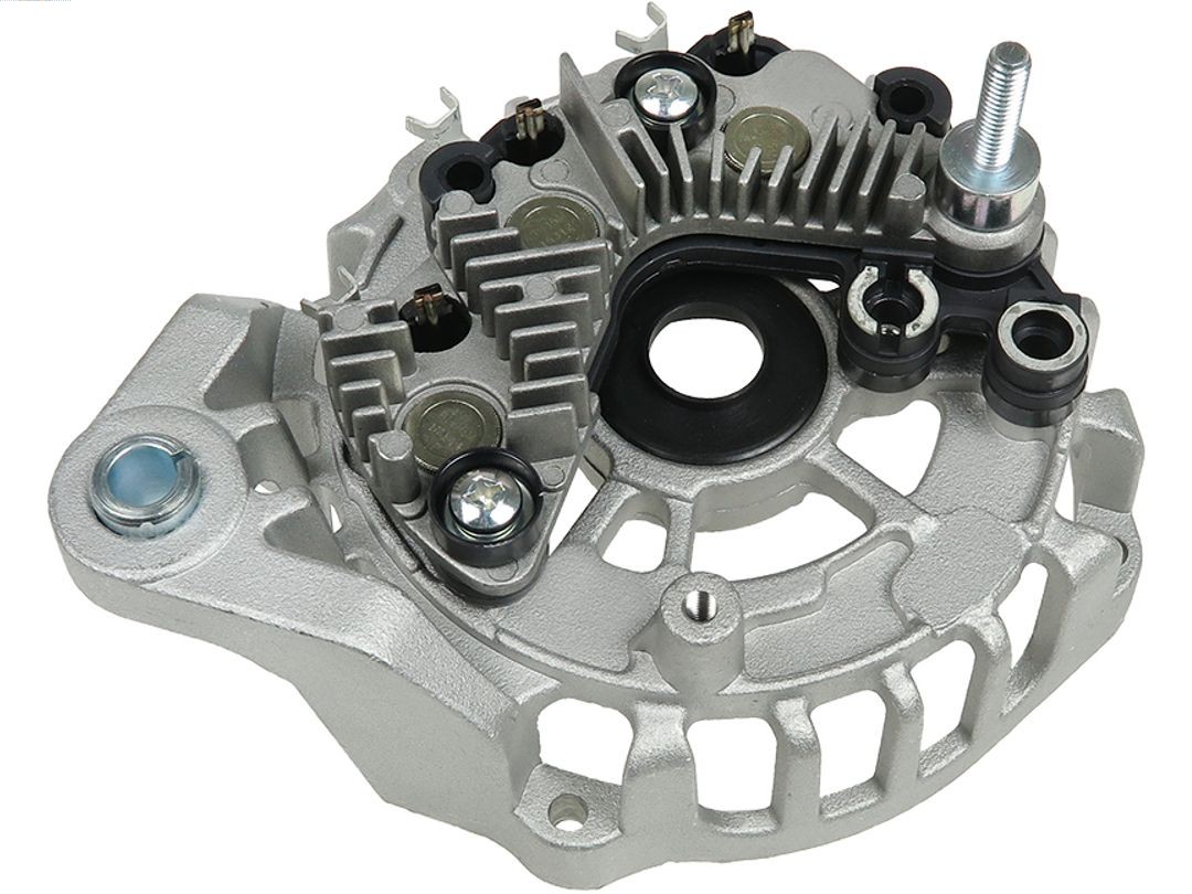 ARC3119