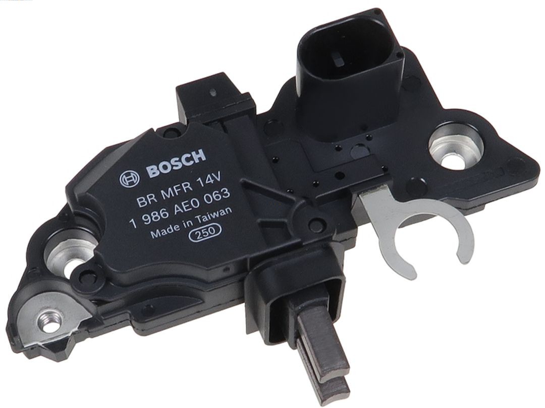 ARE0008(BOSCH)