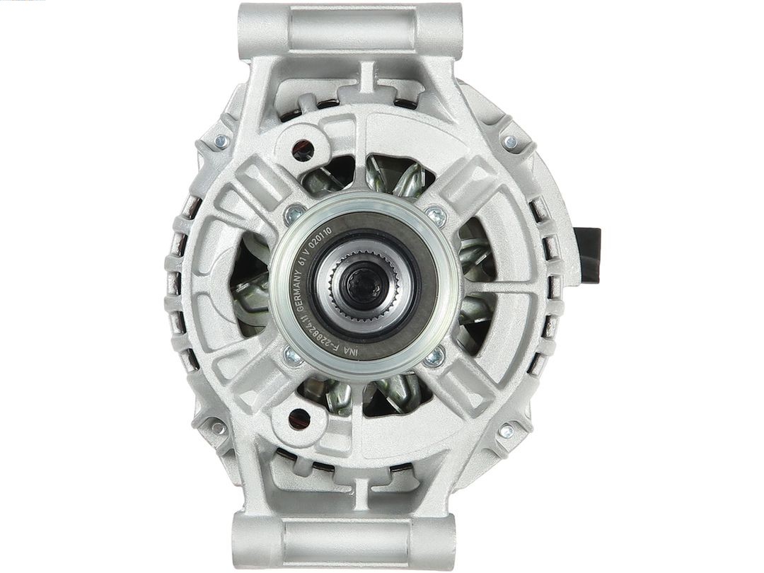 A0032(P-INA)