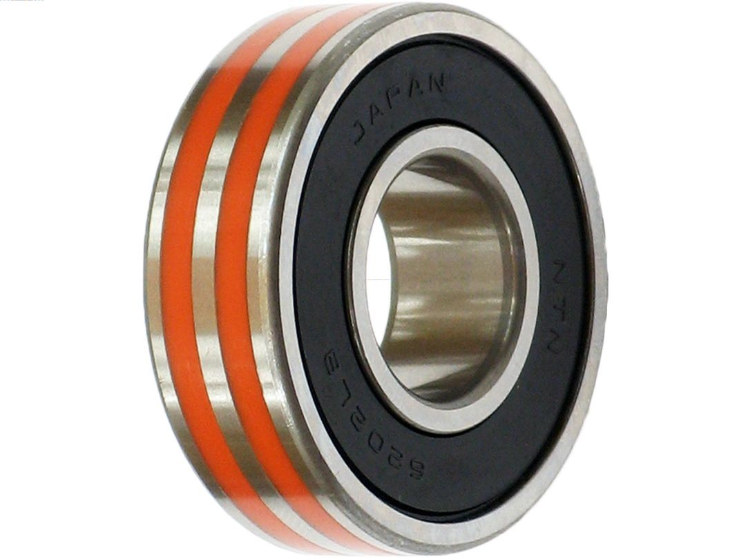 ABE9037(NTN)