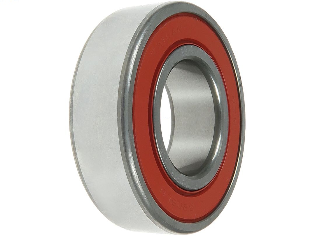 ABE9038(NTN)