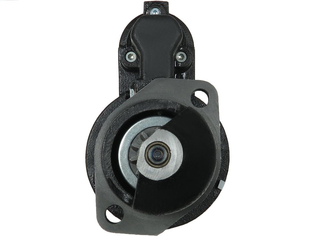S0860S