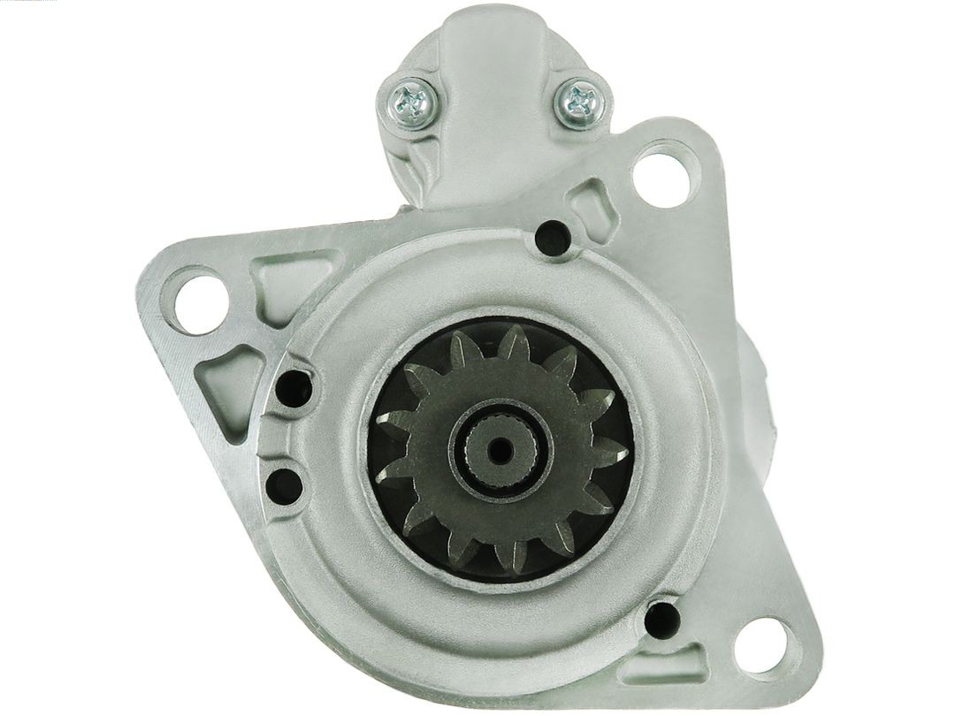 S5069