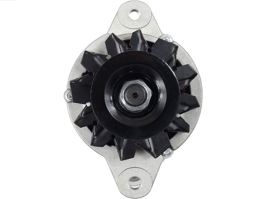 A5094