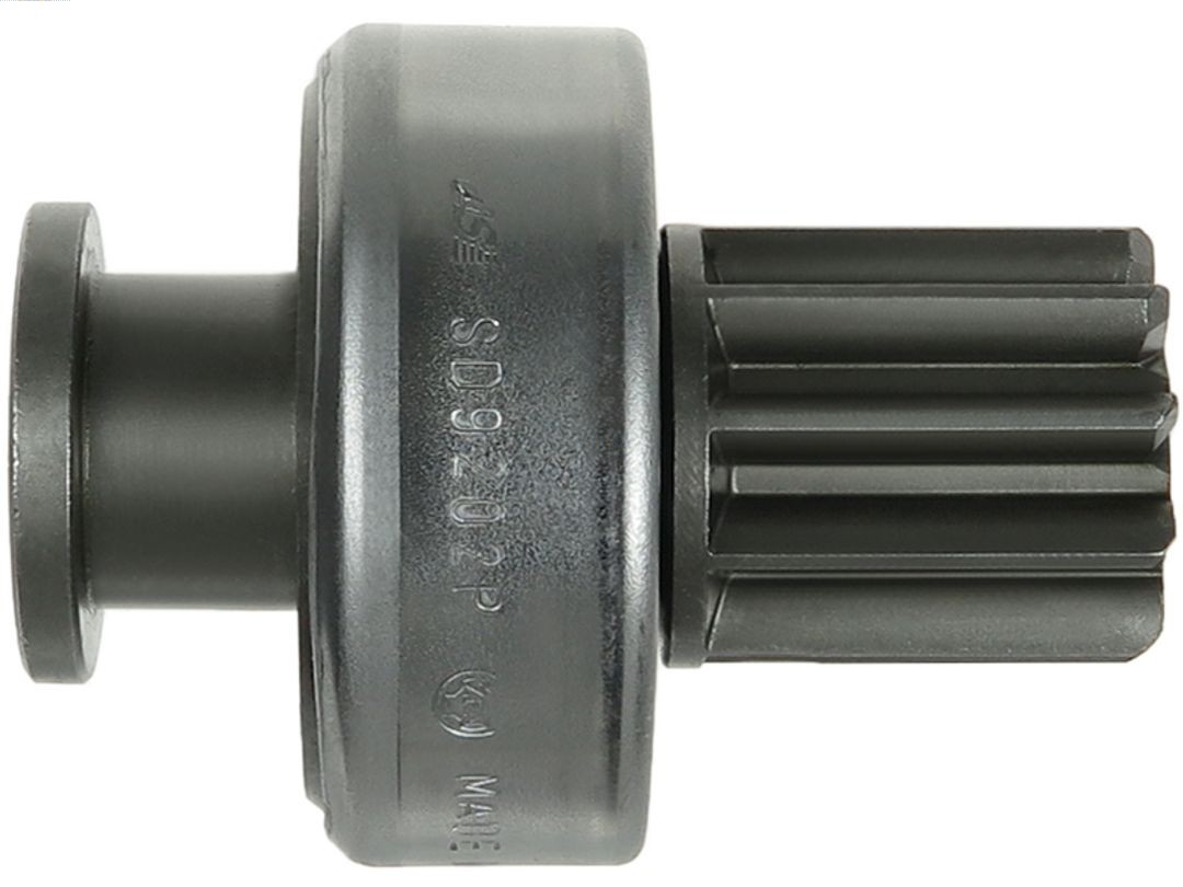 SD9202P
