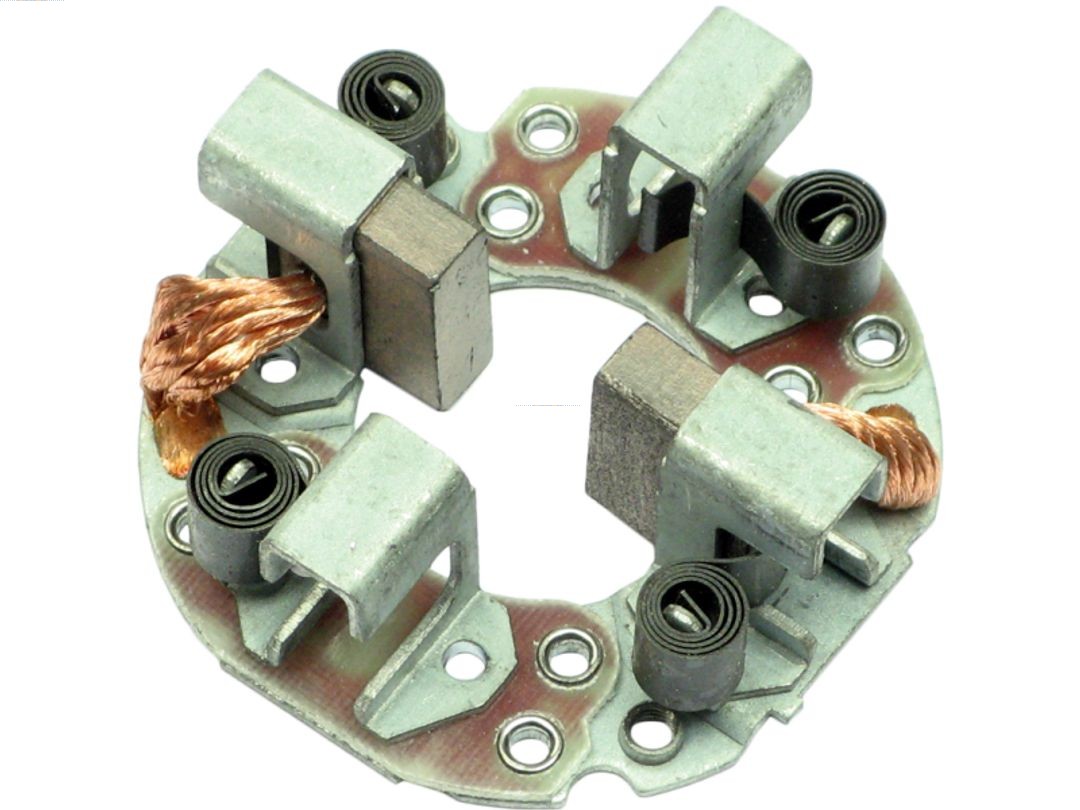 SBH5015