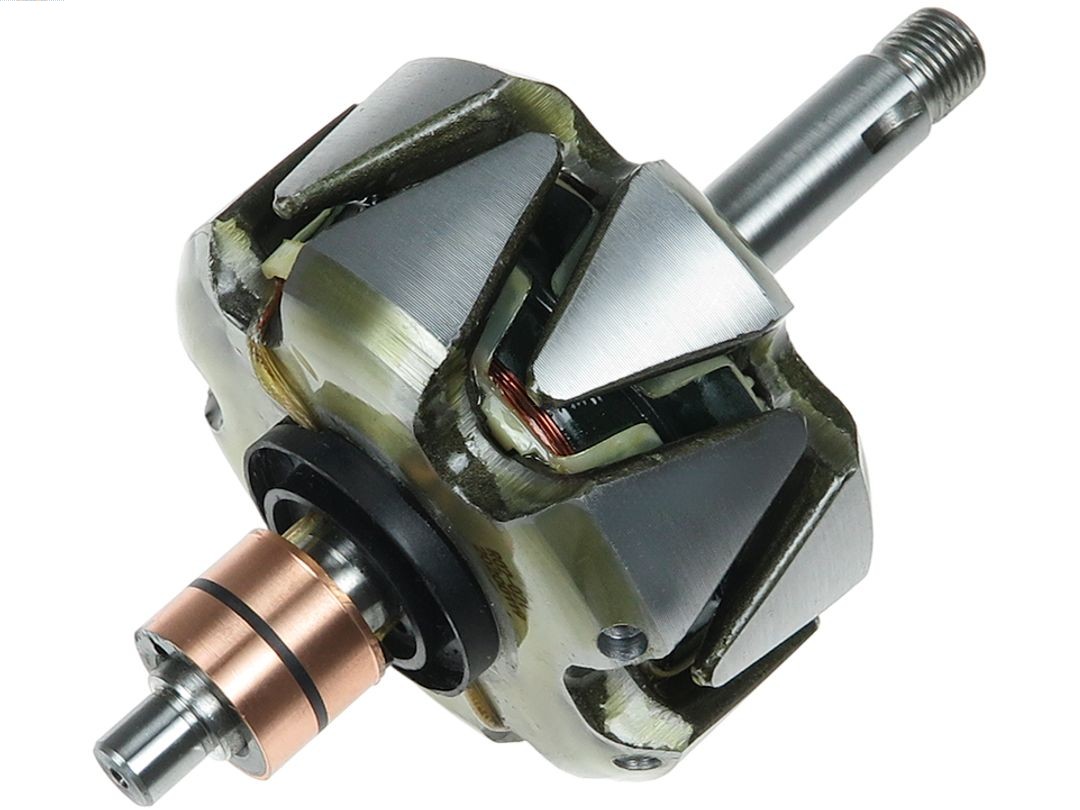 AR0091S