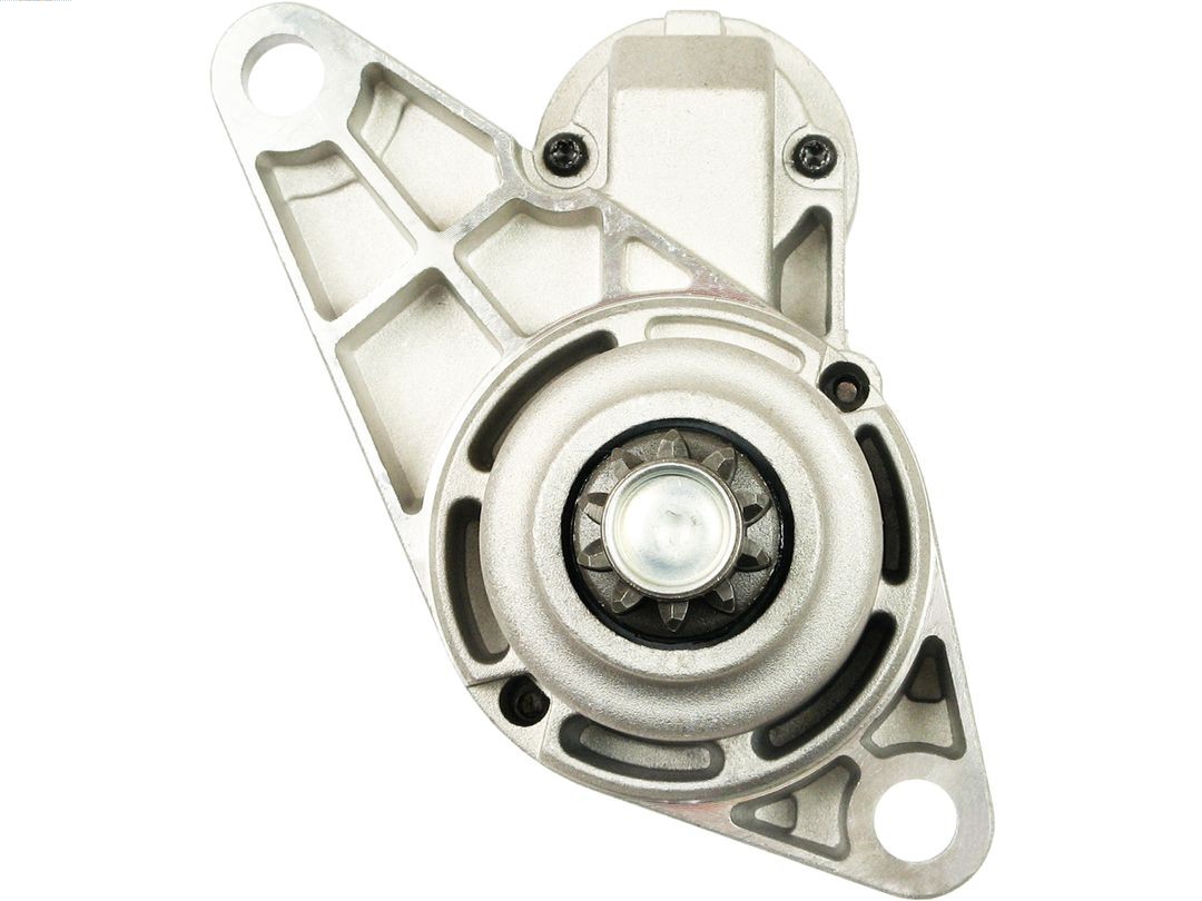 S3090