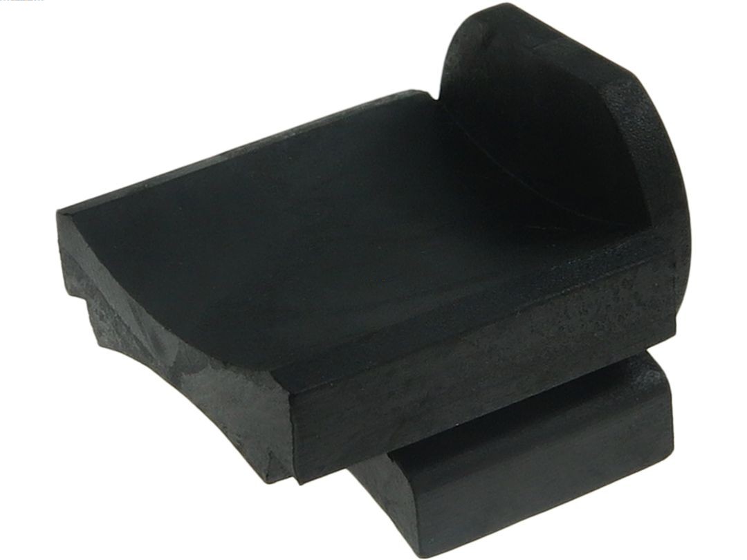 SRS5024