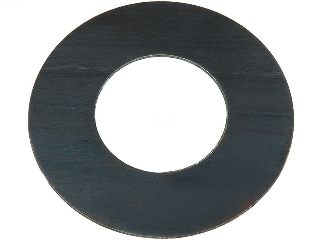 SRS5014
