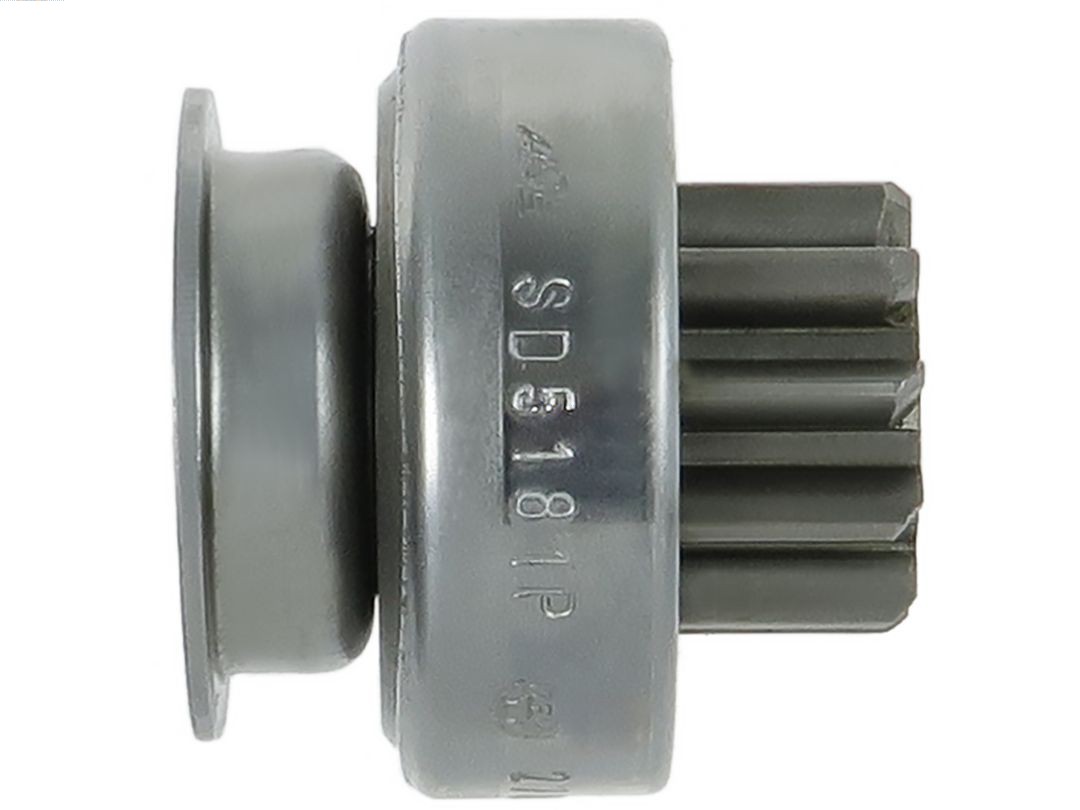 SD5181P