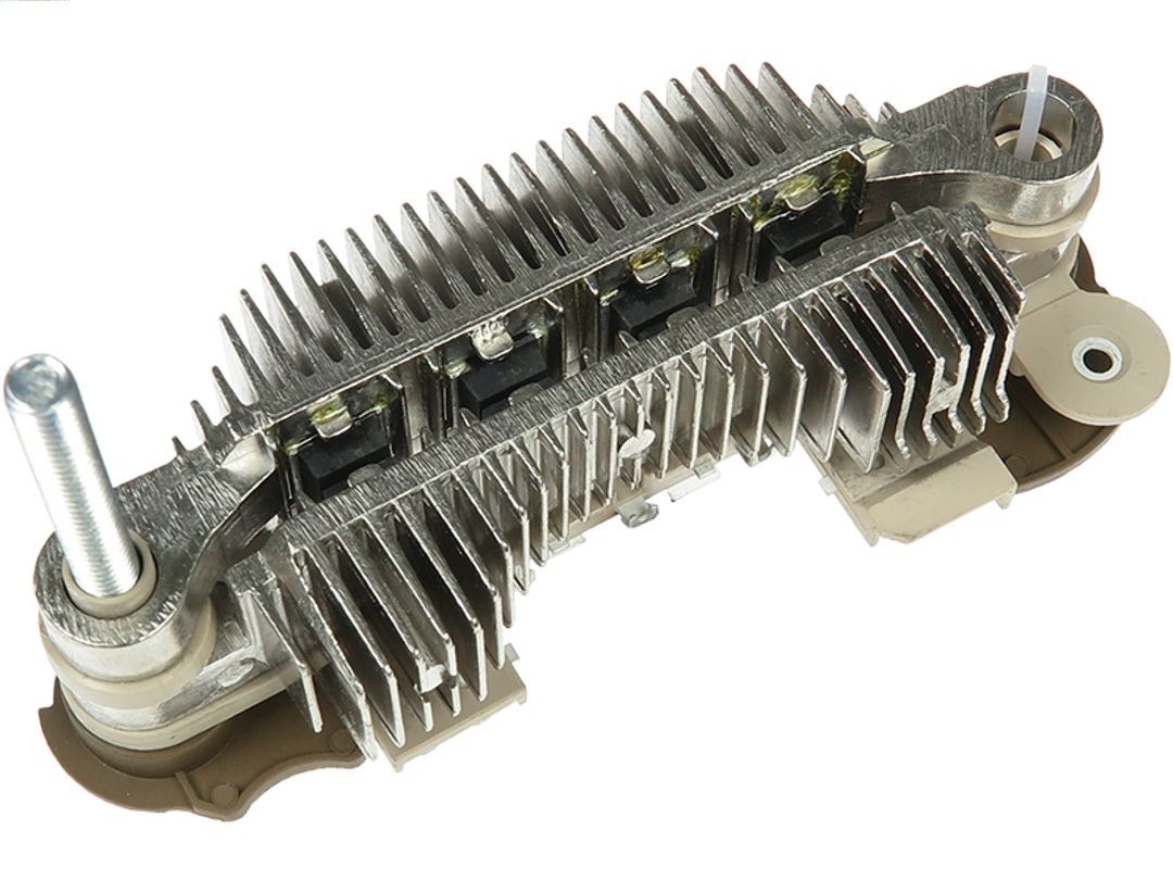 ARC5129