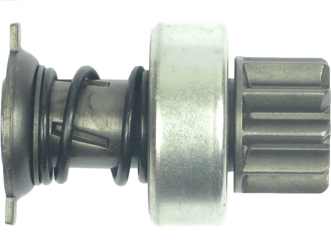 SD9058