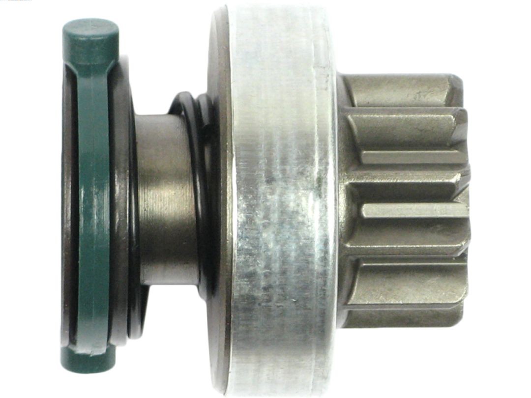 SD0215