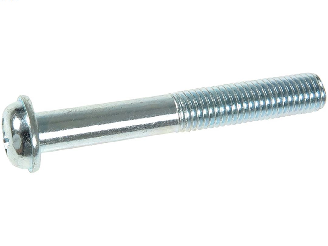 SRS9056S