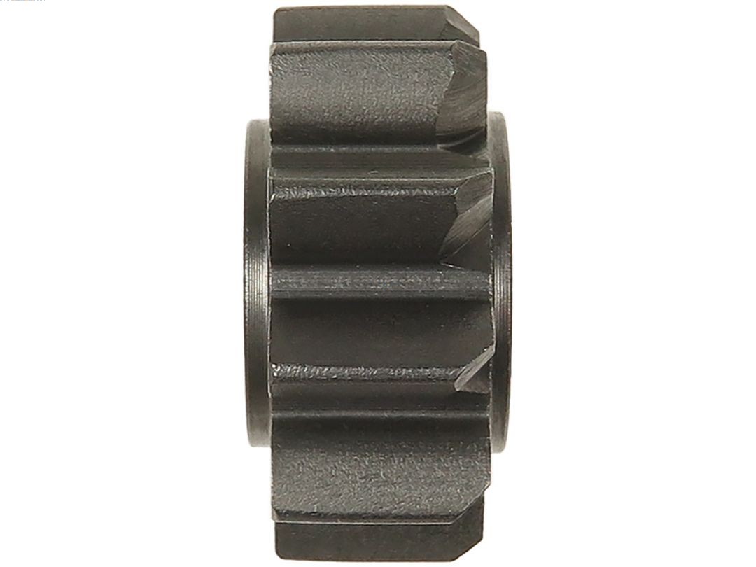 SD5119