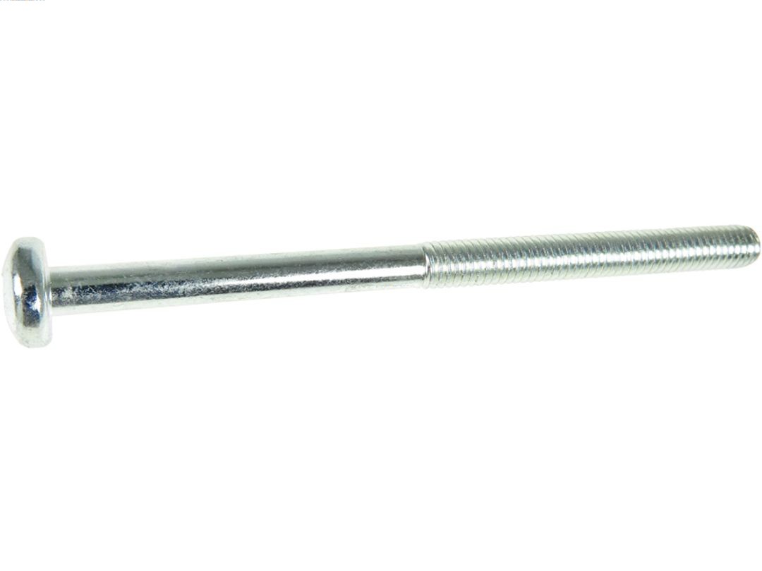 ARS9064S