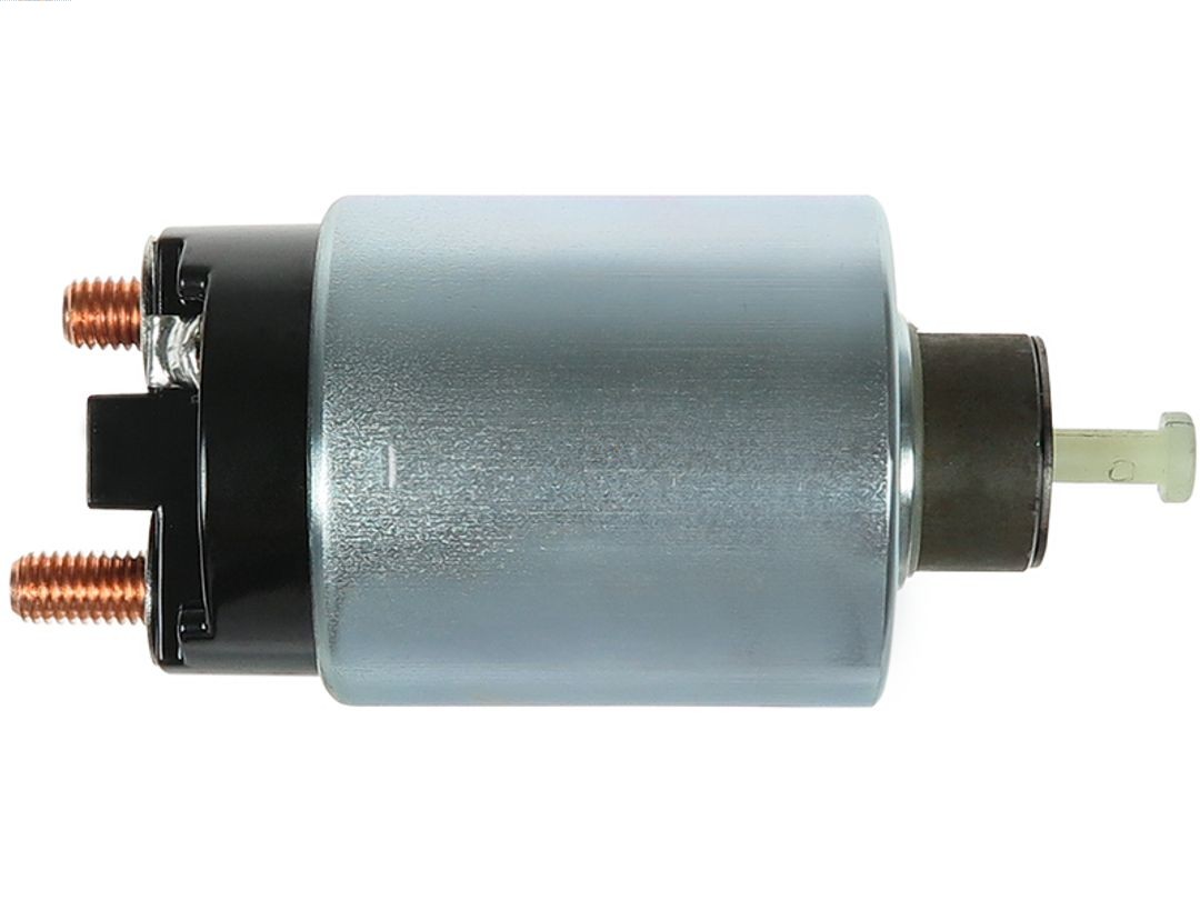 SS1159S
