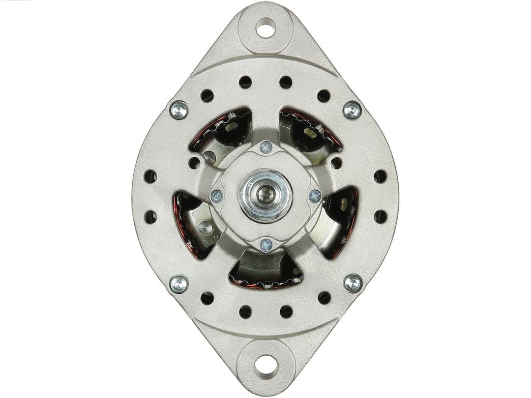 A0008SR