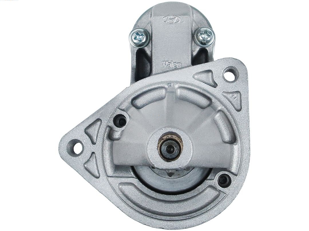 S3107SR