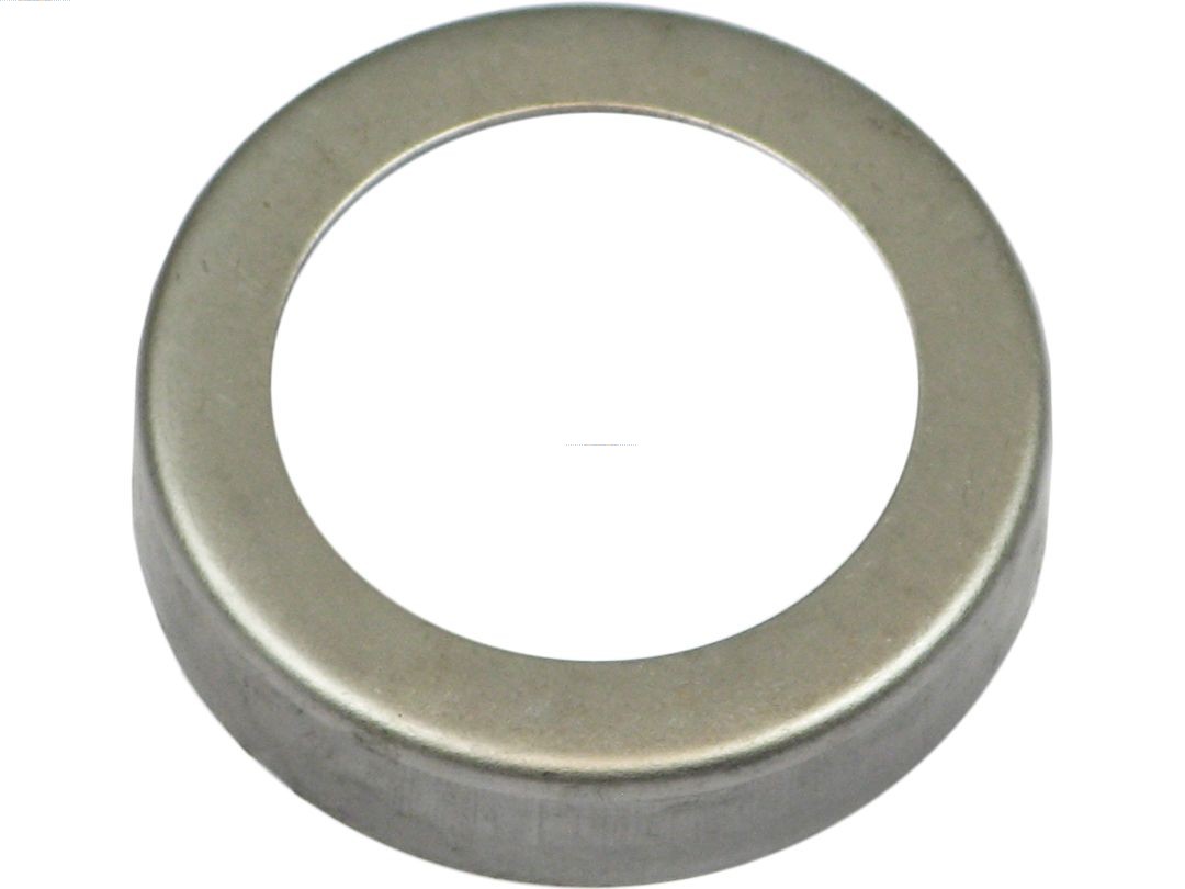 SDK0012
