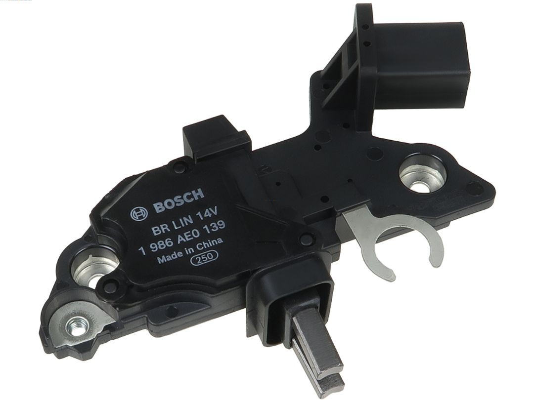 ARE0146(BOSCH)