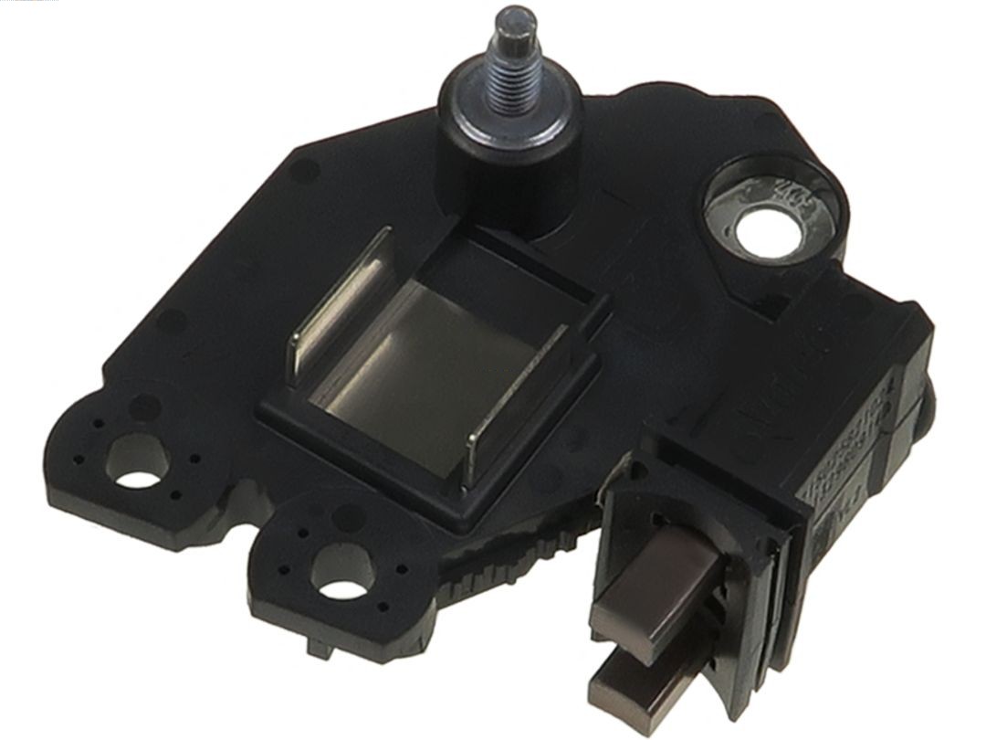 ARE3154(VALEO)