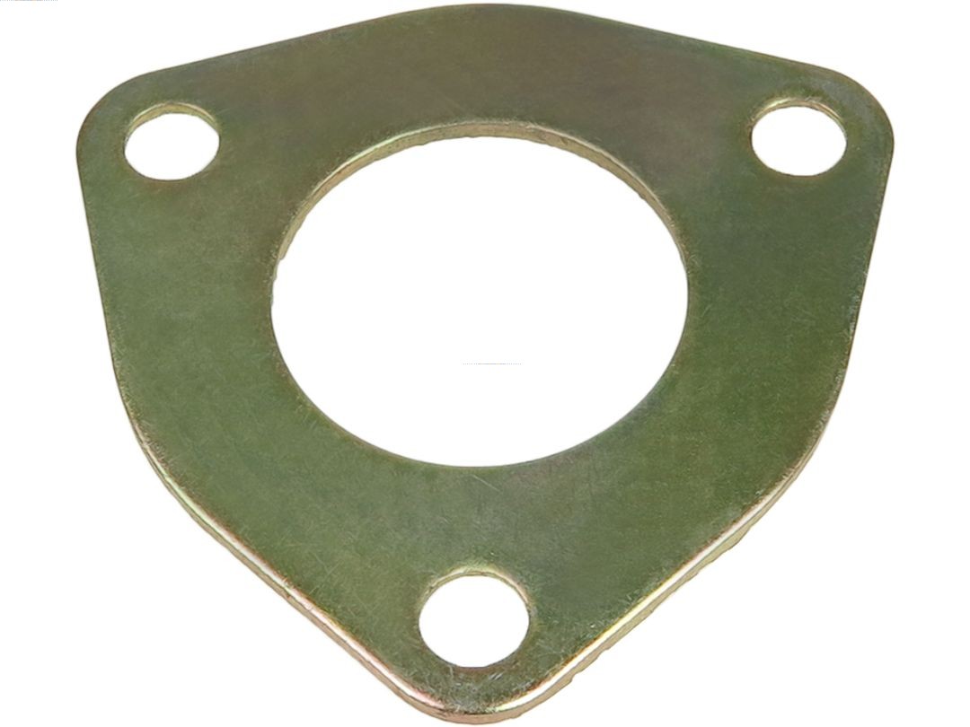 ARS1014